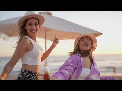 VIP Club Gran Canaria - Star Division