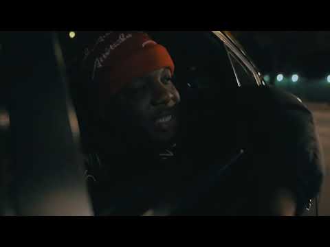 FLEX SINATRA - Residue | Directed by @Qncy