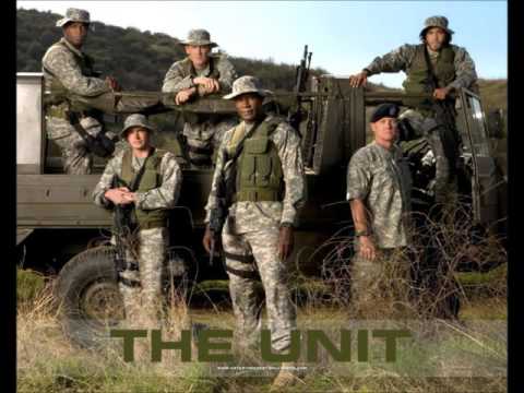 the unit theme song (10 minutes) - YouTube.mp4