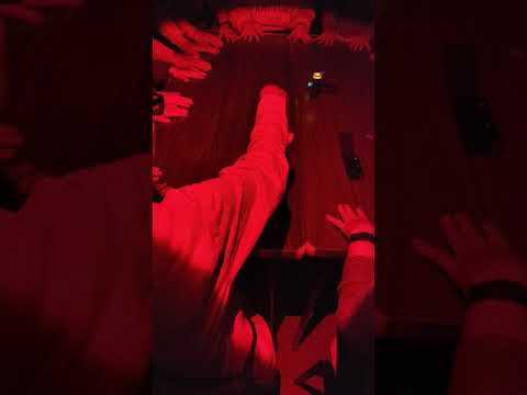 Play Video Youtube Video