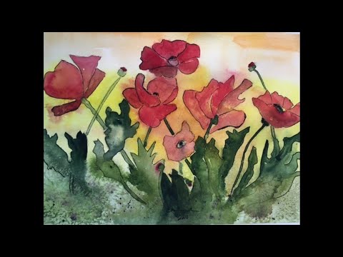 download lagu mp3 mp4 Modere Music Definition, download mp3 Modere Music Definition free download mp3, download mp3 Modere Music Definition