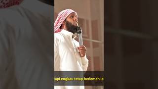 Download lagu ashoituka Robbi - Syeikh Mansour As Salimi #shorts #islam mp3