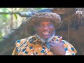 The Festival Of Love And Beauty - New African Nigerian Epic Movies