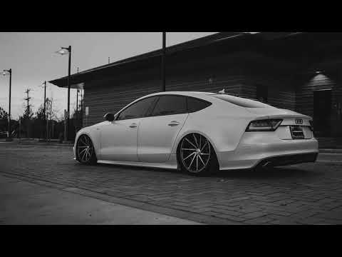 8 Kambarys feat. Niko - IEŠKAU (Noro Remix)