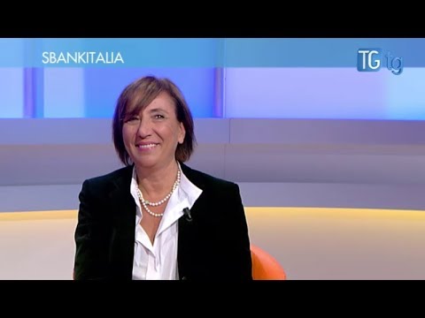 TGtg del 18 ottobre 2017 - Ospite: Flavia Perina