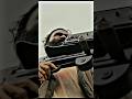 CAPTAIN MILLER Teaser Dhanush Shivarajkumar Sandeep Kishan Captainmiller Shorts