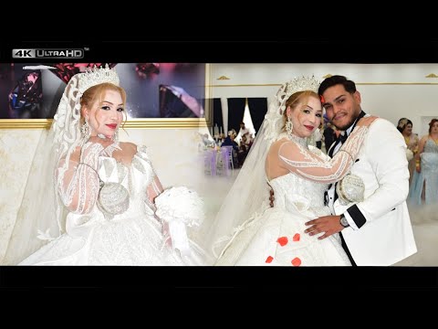 Mustafa & Emine Düğün Töreni 2025