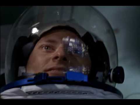 From The Earth To The Moon - Apollo 12 Lightning Incident