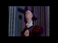 Disney Villains Dirty Rats Nightcore