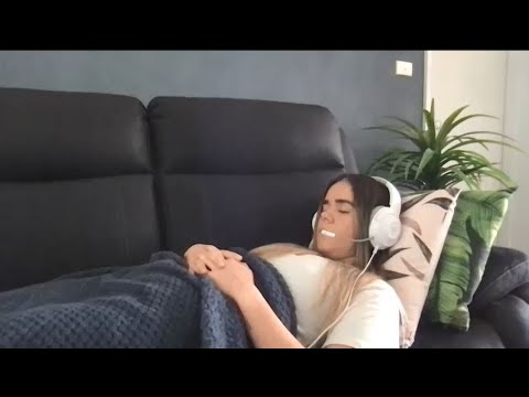 498 Alba Weinman - Journey into My Power