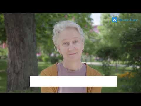 The Residents Bill Of Right