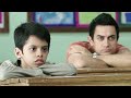 ESTRELLAS EN LA TIERRA TAARE ZAMEEN PAR 2007 Subtitulada Película Completa
