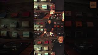 Download lagu Spinning Horns in the Sun (Thakzin Remix) by DJ Kent. mp3 Download lagu Spinning Horns in the Sun (Thakzin Remix) by DJ Kent. mp3