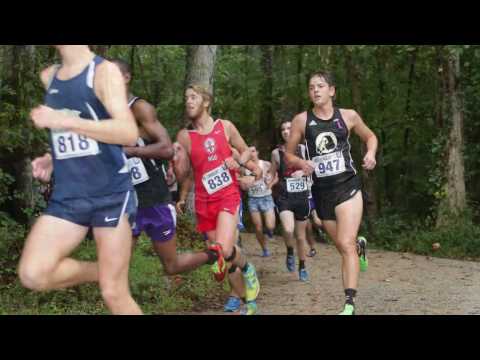 Black & Gold Report, Episode 8, Part 2