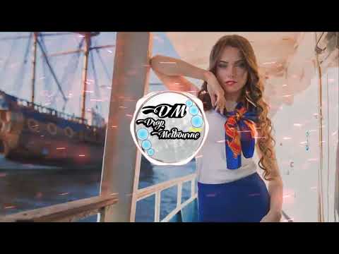 BoXXter & DeejaVu   Dope