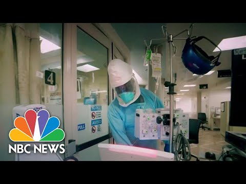 Morning News NOW Full Broadcast - Dec. 9