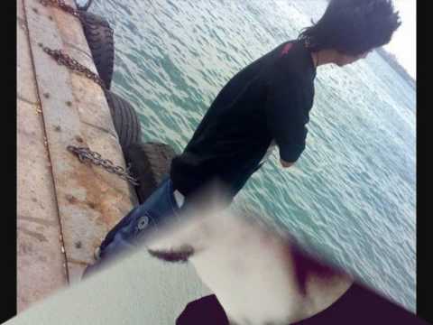 A F R A Z Ft. MITMIT yarim yarinlar part 1.wmv