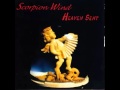 Scorpion Wind - Love Love Love Equilibrium 