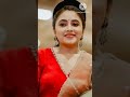 101 Fail Stop Actress Image Trending Viral 1 Million Challenge Shorts Actress Viral