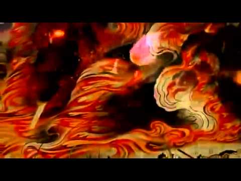 Japan:  Memoirs of a Secret Empire