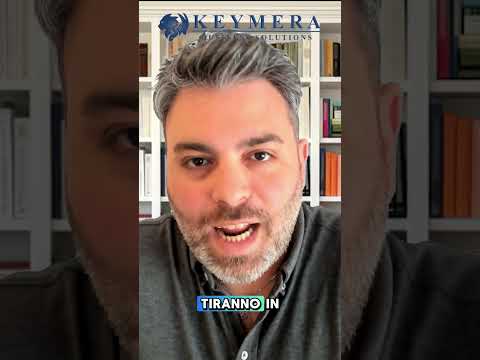 PMI in Albania crescita boom!