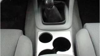 preview picture of video '2005 Toyota Tacoma Used Cars Lenior City TN'