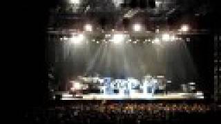 Söhne Mannheims - Was wird mich erwarten