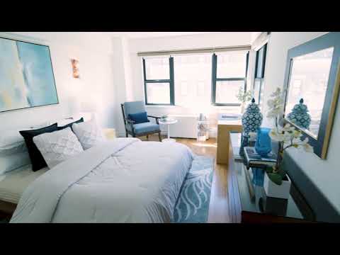 video 1