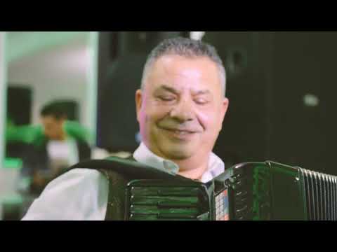 Formatia Marian Mateescu - Colaj sarbe