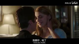 #エロキス 若いカップルと超好色なキスシーン #キスシーン #キス