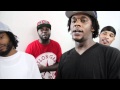 Miz Mudi Feat. Breeze Say It To My Face ...
