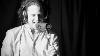 PVT - Kangaroo (Live)