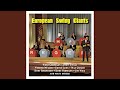 C-Jam Blues