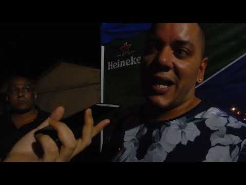 Entrevista exclusiva al músico cubano Alain Daniel