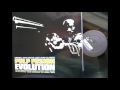 PULP FUSION  -  THE BLACKBYRDS  -  THE RUNAWAY
