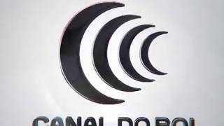Miniatura do vídeo