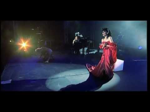Un Sospir' Di Voi - Emma Shapplin