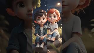 Download lagu main jis din bhula dun Tera Pyar Dil se va din#vieanterieure#oldisgoldsongs#news#lyricvideo#1million mp3