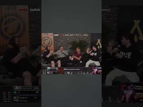 Wildi was NOT having it 😂 #shorts