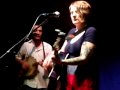 Arrah and the Ferns- Bundle Up- Reunion Tour