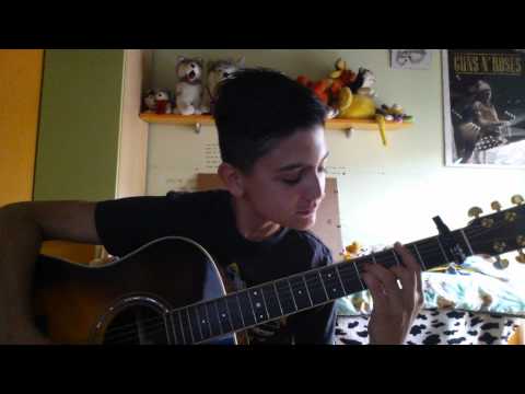 Logico 1 - Cesare Cremonini