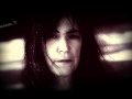 Seneca - Patti Smith 2012 (Lyrics)