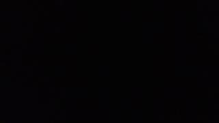 Precure: Love Link (Cover)