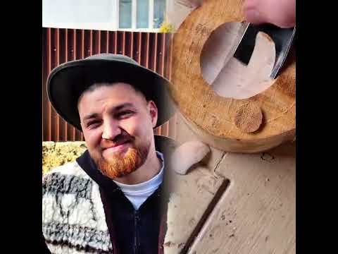 #foryou #humor #funny #comedy #pov #storytime #daniela_mariutei #sketch #moldova #automobile