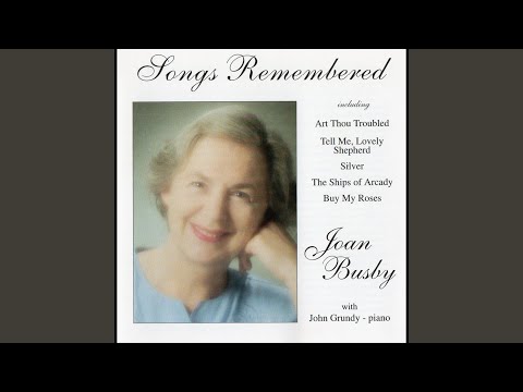 Serenade to a Beautiful Day