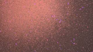 preview picture of video '2015-01-26 2004 BL86 moves through the sky (Full HD cut) - timelapse'