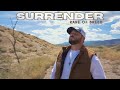Rare Of Breed SURRENDER Music Video