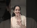 4 Famous Marathi Songs You Didn T Know Were Sung By Hindi Singers