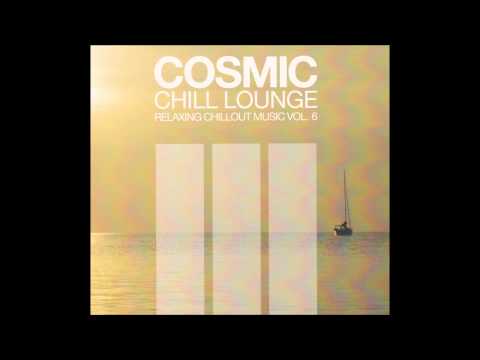 Gold Lounge: Eternity (Cosmic Chill Edit) [HQ/HD]