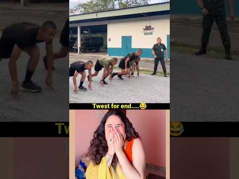 Twest for End....😂|| #shorts #comedy #youtubeshorts